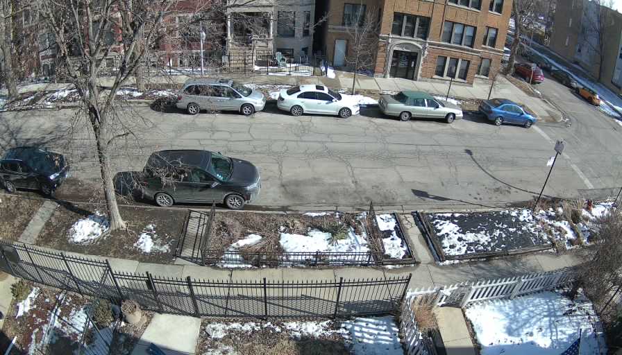 Reolink Camera Two_01_Reolink Home Hub One_20260210130229.jpg